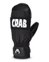 24 Punch Mitt